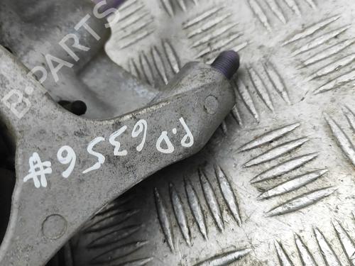 Engine mount TOYOTA bZ4X (_EAM1_) EV (XEAM10) | BP36782731M89 - Image 6