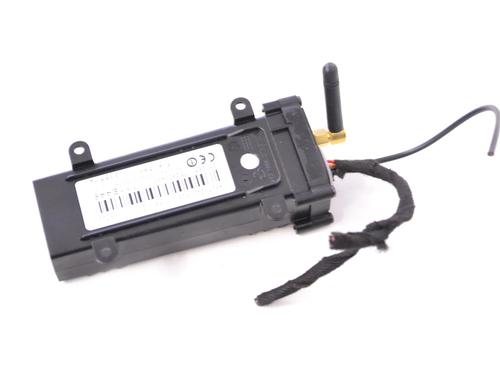 Antenne/Base MERCEDES-BENZ CLS (C257) AMG CLS 53 EQ Boost 4-Matic+ (257.361) | BP30219821C140 - Image 2