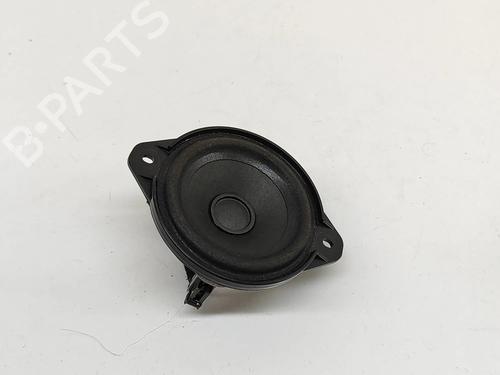Speaker TESLA MODEL X (5YJX) P100D AWD | BP25218141E2 - Image 3