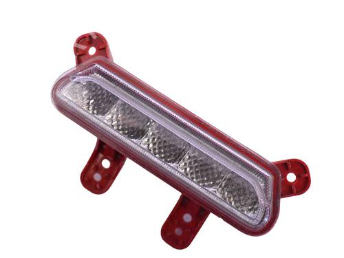 Used Rear fog light HYUNDAI IONIQ (AE) Electric (120 hp) 30236528