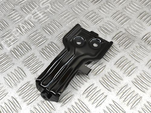 Support BMW 6 Convertible (F12) 650 i xDrive | BP25787895C155 