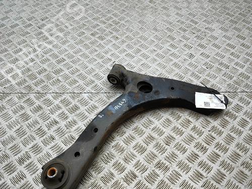 Right front suspension arm FORD TRANSIT V363 Platform/Chassis (FED, FFD) 2.0 EcoBlue | BP38184456M13 - Image 3