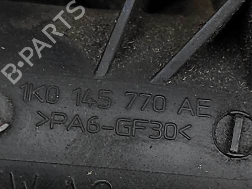 Pipe VW PASSAT B7 (362) 1.6 TDI | BP24976580M125 