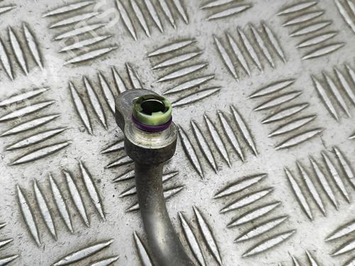 AC pipe BMW 5 Touring (F11) M 550 d xDrive | BP30004927M126 