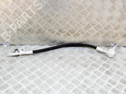 AC pipe BMW X3 (G01, F97, G08) iX3 | BP27763915M126
