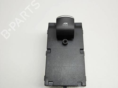 Used Right front window switch Right front window switch 36934663 36934663