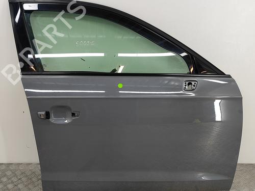 Used Right front door AUDI A3 Sportback (8VA, 8VF) RS3 quattro (400 hp) 23250283
