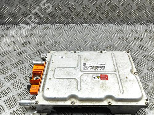 Inverter/Converter CUPRA BORN (K11) 58 | BP33388444M119 - Image 4