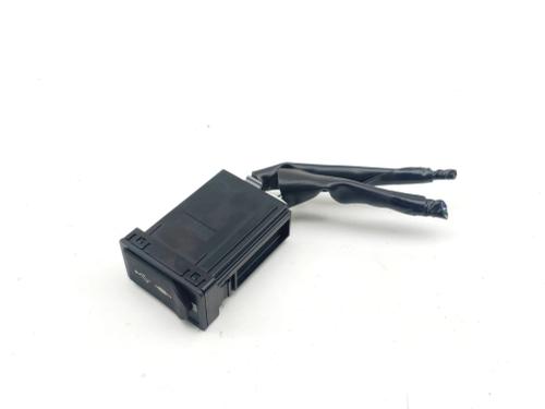 Electronic module LEXUS CT (ZWA10_) 200h (ZWA10_, ZWA10R) | BP40536381M83 - Image 4