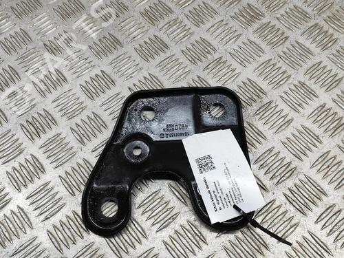 other-vw-id4-e21-2020-27765336 main image