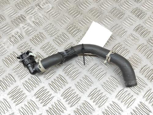 Pipe TOYOTA C-HR (_X2_, _H2_) Hybrid (MAXH20) | BP27778112M125 - Image 4