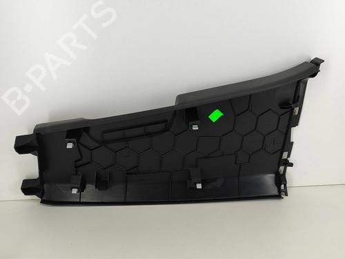 Other VW GOLF VIII (CD1, DA1) 1.5 TSI | BP27765277O1  - Image 6