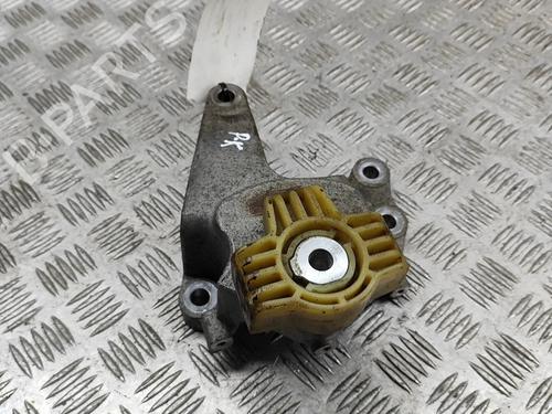 Engine mount VOLVO C40 (539) Recharge AWD | BP30544464M89