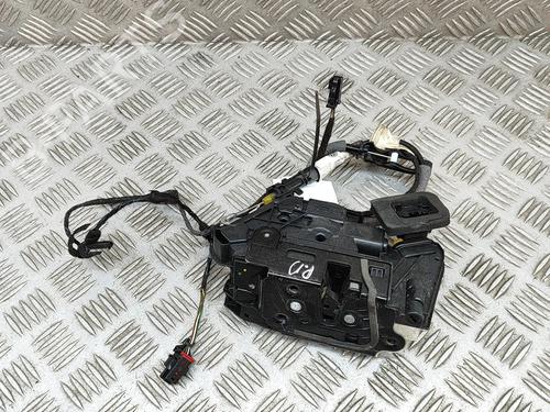 front-right-lock-vw-golf-vii-5g1-bq1-be1-be2-e-golf-5k1837016d-2012-2013-2014-2015-2016-2017-2018-2019-2020-2021-19126521 main image