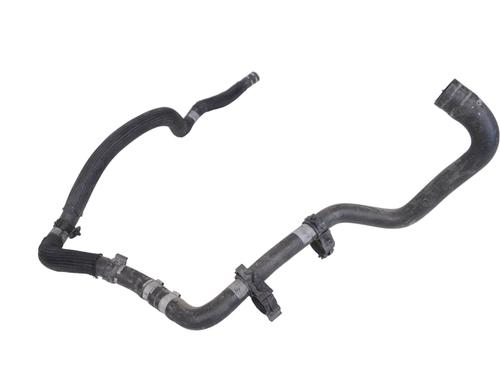 Pipe MASERATI GHIBLI III (M157) 3.0 | BP33360061M125 - Image 2