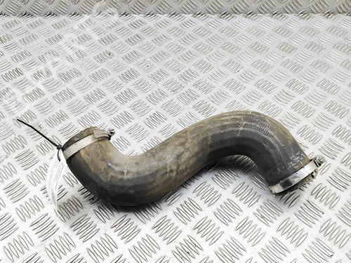 Pipe VW AMAROK (2HA, 2HB, S1B, S6B, S7A, S7B, AGD) 2.0 BiTDI 4motion | BP31314894M125