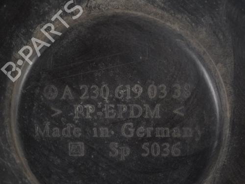  - Image 5