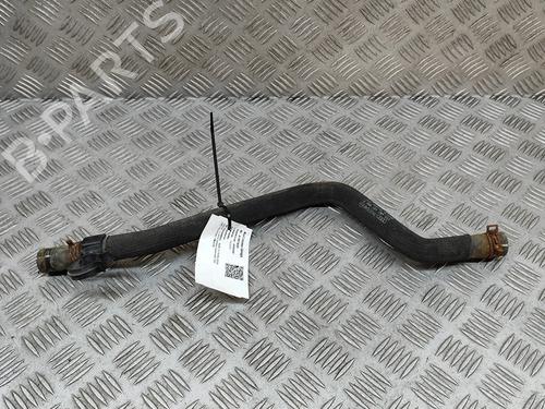 Pipe AUDI E-TRON (GEN) 55 quattro | BP27781836M125 - Image 5