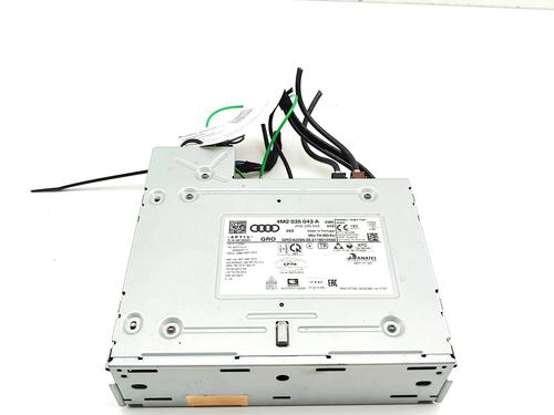 Módulo eletrónico Módulo eletrónico 38071100 38071100