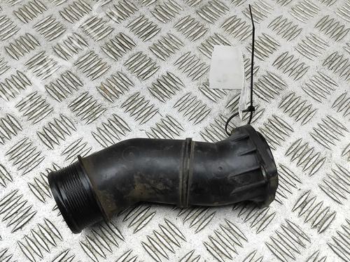 Used Pipe Pipe VW TOUAREG (CR7, RC8) 3.0 TSI 4motion (340 hp) 32779786 32779786