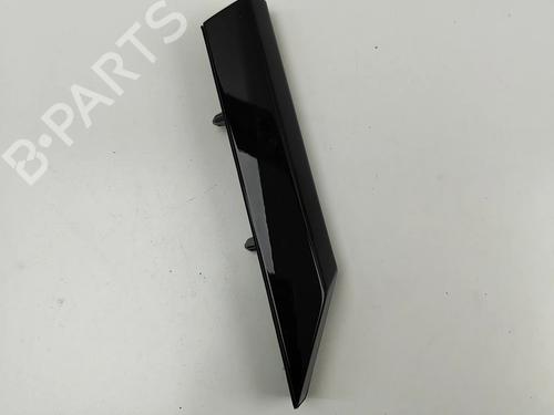 Other BMW iX (I20) xDrive 40 | BP28560216O1 