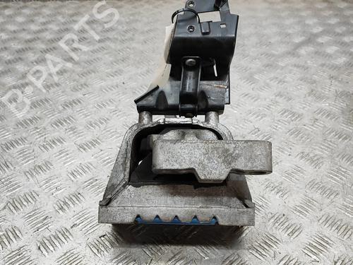 Engine mount VW CC B7 (358) 2.0 TDI | BP37522475M89 - Image 5