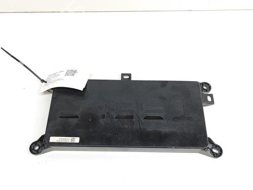 Used Electronic module Electronic module TESLA MODEL X (5YJX) 90D AWD (525 hp) 20337232 20337232