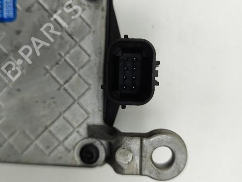 Electronic module NISSAN JUKE (F16_) DIG-T 117 | BP27794495M83 