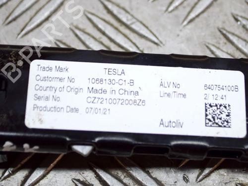 Andre TESLA MODEL 3 (5YJ3) EV AWD | BP27755020O1 - Image 6