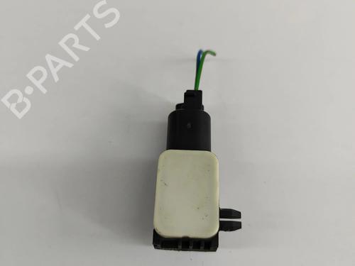 electronic-sensor-volvo-v70-iii-135-2007-2008-2009-2010-2011-2012-2013-2014-2015-2016-25788296 main image