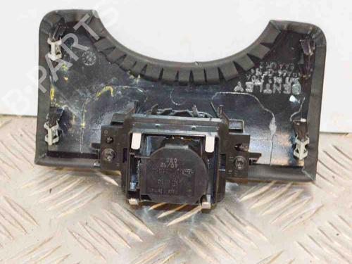 Used Other BENTLEY CONTINENTAL Coupe (3W_, 393) 6.0 FLEX (635 hp) 6735052