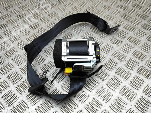 Rear left seatbelt VOLVO EX30 (416) Performance AWD | BP38094740I29 - Image 4