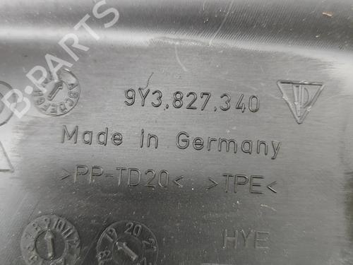 Other PORSCHE CAYENNE Coupe (9YB) 3.0 AWD (9YBAA1) | BP27787907O1 - Image 6