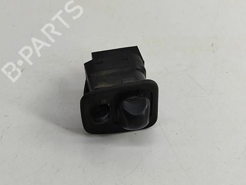 Used Mirror switch Mirror switch FORD USA F-150 4.2 4x4 (213 hp) 28590118 28590118