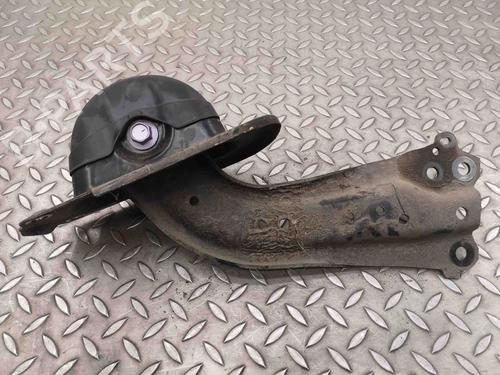Used Right rear suspension arm LEXUS ES (_Z10_, _A10_, _H10_) 300h (AXZH10, AXZH11) (218 hp) 30254085