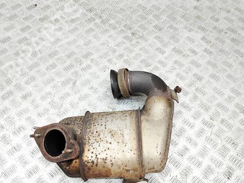 Katalysator JEEP COMPASS (MK49) 2.2 CRD 4x4 | BP38070147M10 - Image 3