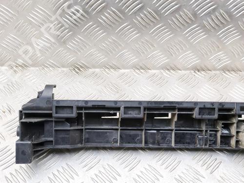 Support MERCEDES-BENZ E-CLASS Convertible (A238) E 300 (238.448) | BP40290745C155 - Image 5