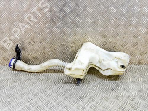 Sprinklertank Sprinklertank PEUGEOT 3008 I MPV (0U_) 1.6 HDi (112 hp) 11395803 11395803