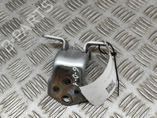 Used Hinge/Door check strap FORD RANGER (TKE) 3.2 TDCi 4x4 (200 hp) 16194629
