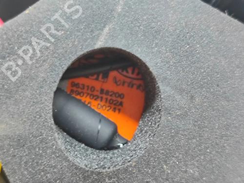 Speaker HYUNDAI SANTA FÉ III (DM, DMA) 2.2 CRDi 4WD | BP27933784E2