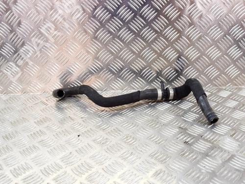 Pipe MERCEDES-BENZ E-CLASS (W213) E 220 d (213.004) | BP14620846M125 - Image 3