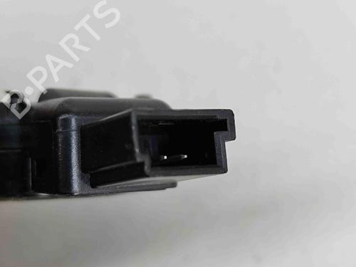 Electronic sensor BMW i3 (I01) Electric | BP21487243M84 