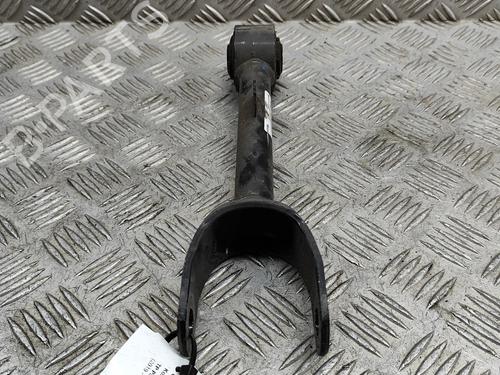 right-rear-suspension-arm-tesla-model-y-5yjy-2019-33110190 main image