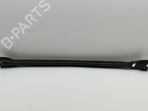 Used Crossmember SKODA ENYAQ iV SUV (5AZ) 85 (286 hp) 27796132