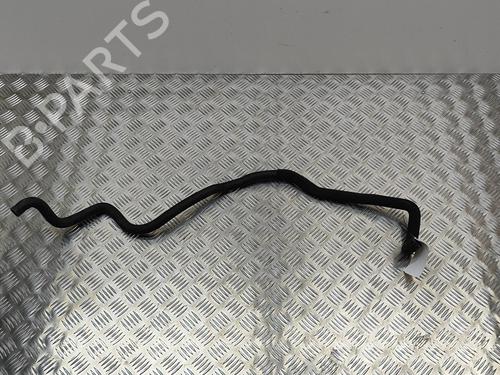 Used Pipe BMW 7 (G11, G12) 730 d (265 hp) 19500759