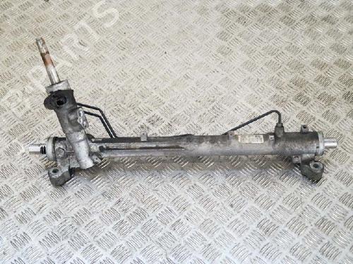 Used Steering rack FORD FOCUS II (DA_, HCP, DP) 1.8 TDCi (115 hp) 6733975