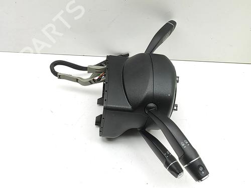 Steering column stalk MERCEDES-BENZ E-CLASS (W213) AMG E 43 4-matic (213.064) | BP31926448I23