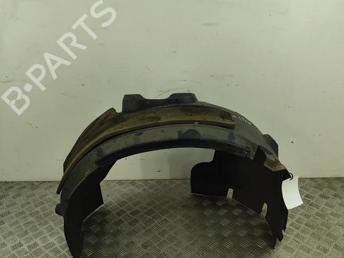 BP29920228C56 main image