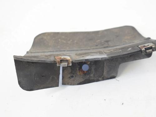 other-bmw-x3-f25-2010-2011-2012-2013-2014-2015-2016-2017-30208556 main image