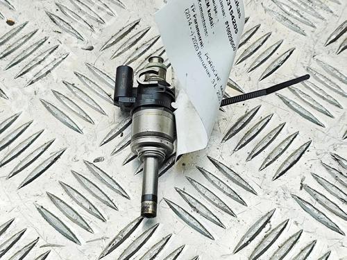 Injector PORSCHE MACAN (95B) 3.0 S | BP31112804M100